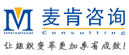 &#24320;&#20113;&#32593;&#39029;&#29256;&#95;&#24320;&#20113;&#40;&#20013;&#22269;&#41;&#23448;&#26041;