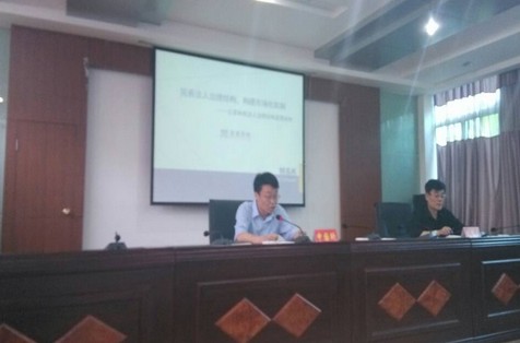 &#24320;&#20113;&#32593;&#39029;&#29256;&#95;&#24320;&#20113;&#40;&#20013;&#22269;&#41;&#23448;&#26041;