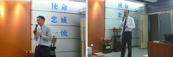 &#24320;&#20113;&#32593;&#39029;&#29256;&#95;&#24320;&#20113;&#40;&#20013;&#22269;&#41;&#23448;&#26041;