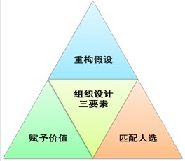&#24320;&#20113;&#32593;&#39029;&#29256;&#95;&#24320;&#20113;&#40;&#20013;&#22269;&#41;&#23448;&#26041;