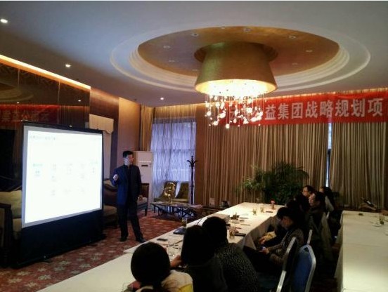 &#24320;&#20113;&#32593;&#39029;&#29256;&#95;&#24320;&#20113;&#40;&#20013;&#22269;&#41;&#23448;&#26041;