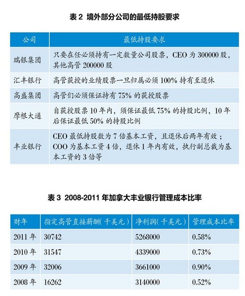 &#24320;&#20113;&#32593;&#39029;&#29256;&#95;&#24320;&#20113;&#40;&#20013;&#22269;&#41;&#23448;&#26041;