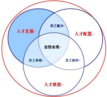 &#24320;&#20113;&#32593;&#39029;&#29256;&#95;&#24320;&#20113;&#40;&#20013;&#22269;&#41;&#23448;&#26041;