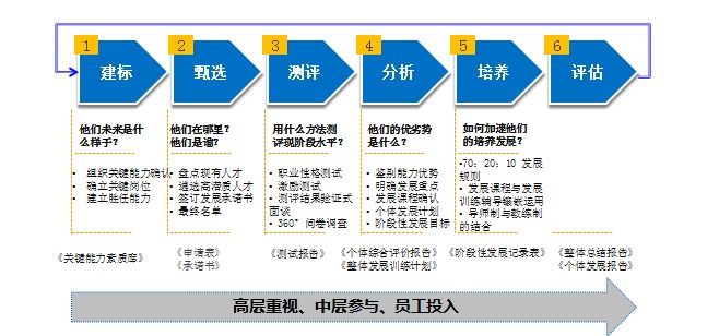 &#24320;&#20113;&#32593;&#39029;&#29256;&#95;&#24320;&#20113;&#40;&#20013;&#22269;&#41;&#23448;&#26041;