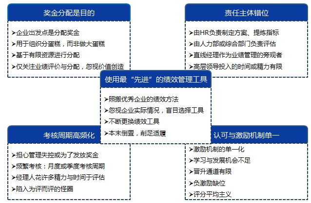 &#24320;&#20113;&#32593;&#39029;&#29256;&#95;&#24320;&#20113;&#40;&#20013;&#22269;&#41;&#23448;&#26041;