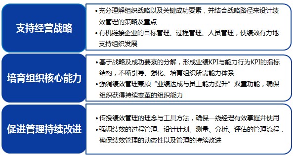 &#24320;&#20113;&#32593;&#39029;&#29256;&#95;&#24320;&#20113;&#40;&#20013;&#22269;&#41;&#23448;&#26041;