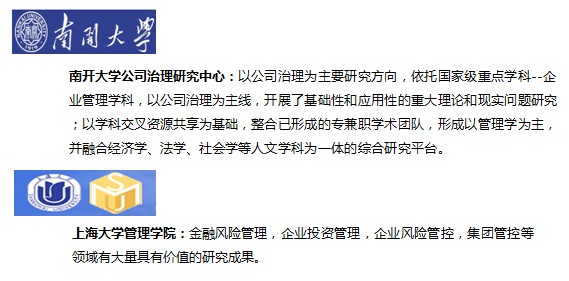 &#24320;&#20113;&#32593;&#39029;&#29256;&#95;&#24320;&#20113;&#40;&#20013;&#22269;&#41;&#23448;&#26041;