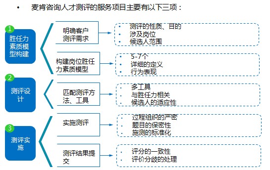 &#24320;&#20113;&#32593;&#39029;&#29256;&#95;&#24320;&#20113;&#40;&#20013;&#22269;&#41;&#23448;&#26041;