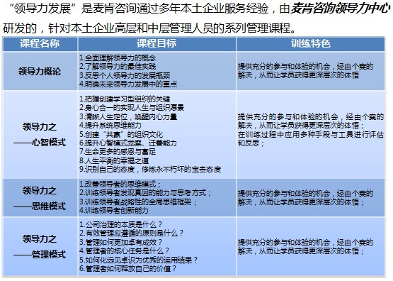 &#24320;&#20113;&#32593;&#39029;&#29256;&#95;&#24320;&#20113;&#40;&#20013;&#22269;&#41;&#23448;&#26041;