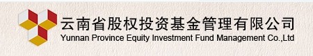 &#24320;&#20113;&#32593;&#39029;&#29256;&#95;&#24320;&#20113;&#40;&#20013;&#22269;&#41;&#23448;&#26041;