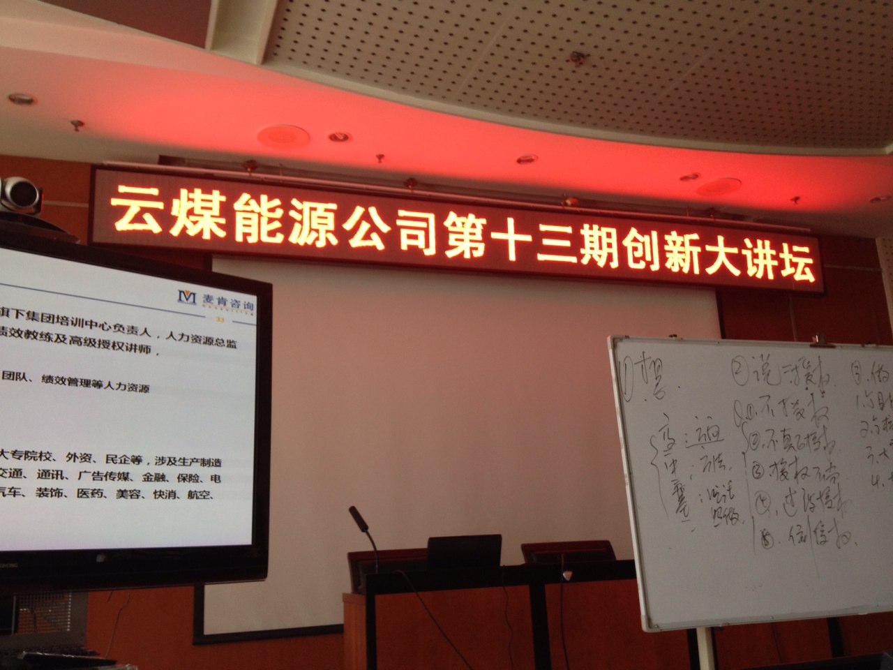 &#24320;&#20113;&#32593;&#39029;&#29256;&#95;&#24320;&#20113;&#40;&#20013;&#22269;&#41;&#23448;&#26041;