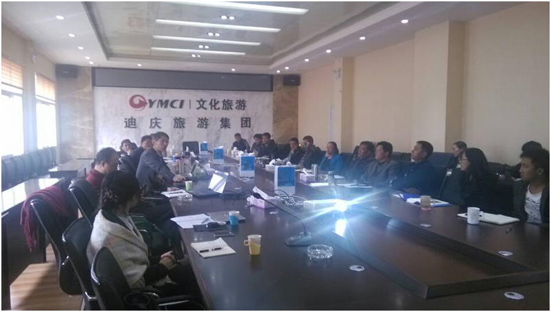 &#24320;&#20113;&#32593;&#39029;&#29256;&#95;&#24320;&#20113;&#40;&#20013;&#22269;&#41;&#23448;&#26041;