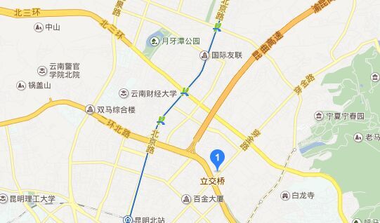 &#24320;&#20113;&#32593;&#39029;&#29256;&#95;&#24320;&#20113;&#40;&#20013;&#22269;&#41;&#23448;&#26041;