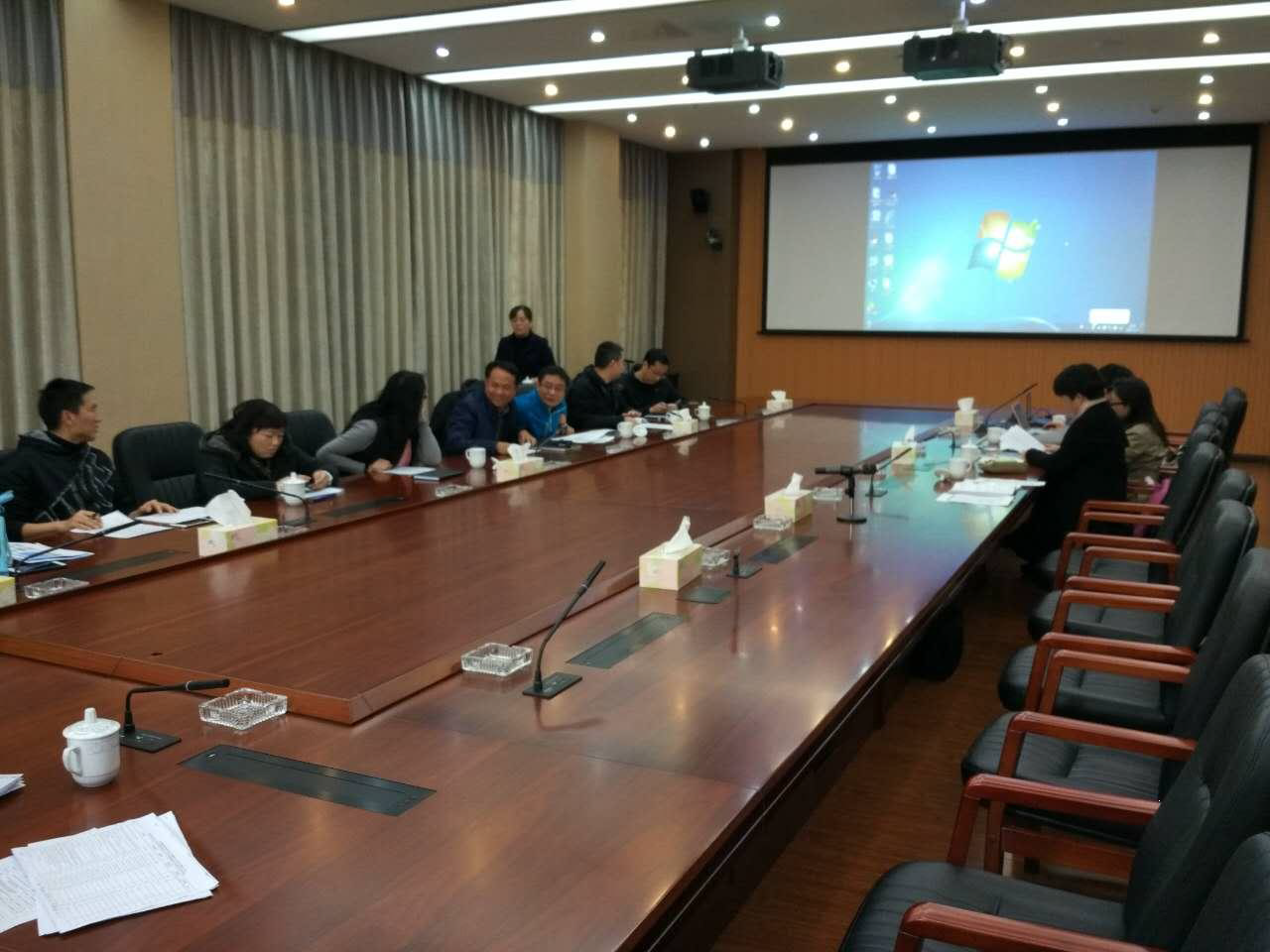 &#24320;&#20113;&#32593;&#39029;&#29256;&#95;&#24320;&#20113;&#40;&#20013;&#22269;&#41;&#23448;&#26041;