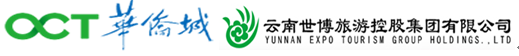 &#24320;&#20113;&#32593;&#39029;&#29256;&#95;&#24320;&#20113;&#40;&#20013;&#22269;&#41;&#23448;&#26041;