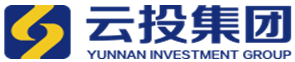 &#24320;&#20113;&#32593;&#39029;&#29256;&#95;&#24320;&#20113;&#40;&#20013;&#22269;&#41;&#23448;&#26041;