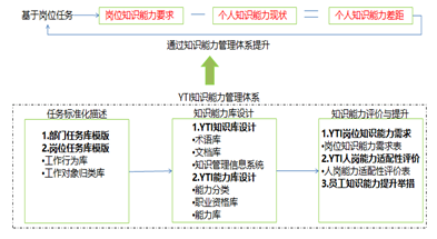 &#24320;&#20113;&#32593;&#39029;&#29256;&#95;&#24320;&#20113;&#40;&#20013;&#22269;&#41;&#23448;&#26041;