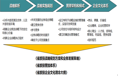 &#24320;&#20113;&#32593;&#39029;&#29256;&#95;&#24320;&#20113;&#40;&#20013;&#22269;&#41;&#23448;&#26041;