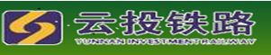 &#24320;&#20113;&#32593;&#39029;&#29256;&#95;&#24320;&#20113;&#40;&#20013;&#22269;&#41;&#23448;&#26041;