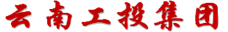 &#24320;&#20113;&#32593;&#39029;&#29256;&#95;&#24320;&#20113;&#40;&#20013;&#22269;&#41;&#23448;&#26041;