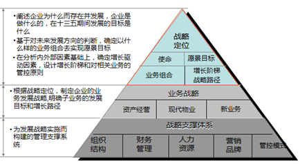 &#24320;&#20113;&#32593;&#39029;&#29256;&#95;&#24320;&#20113;&#40;&#20013;&#22269;&#41;&#23448;&#26041;