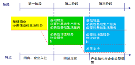 &#24320;&#20113;&#32593;&#39029;&#29256;&#95;&#24320;&#20113;&#40;&#20013;&#22269;&#41;&#23448;&#26041;
