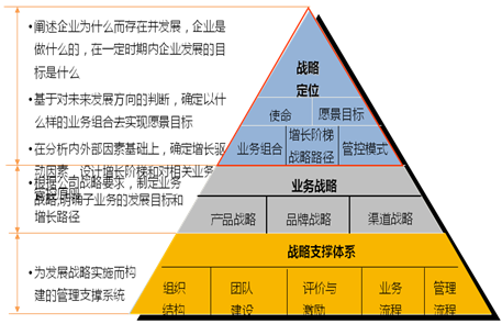 &#24320;&#20113;&#32593;&#39029;&#29256;&#95;&#24320;&#20113;&#40;&#20013;&#22269;&#41;&#23448;&#26041;