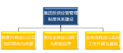 &#24320;&#20113;&#32593;&#39029;&#29256;&#95;&#24320;&#20113;&#40;&#20013;&#22269;&#41;&#23448;&#26041;