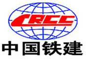 &#24320;&#20113;&#32593;&#39029;&#29256;&#95;&#24320;&#20113;&#40;&#20013;&#22269;&#41;&#23448;&#26041;