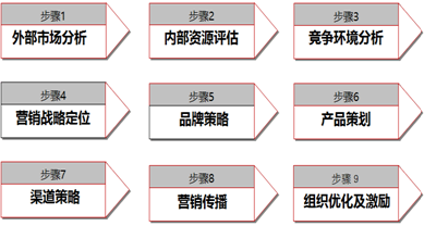 &#24320;&#20113;&#32593;&#39029;&#29256;&#95;&#24320;&#20113;&#40;&#20013;&#22269;&#41;&#23448;&#26041;
