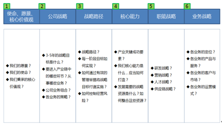 &#24320;&#20113;&#32593;&#39029;&#29256;&#95;&#24320;&#20113;&#40;&#20013;&#22269;&#41;&#23448;&#26041;