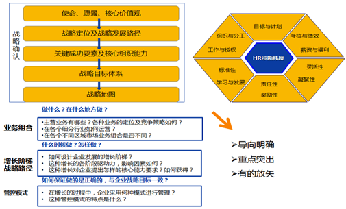 &#24320;&#20113;&#32593;&#39029;&#29256;&#95;&#24320;&#20113;&#40;&#20013;&#22269;&#41;&#23448;&#26041;