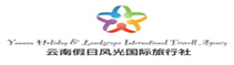 &#24320;&#20113;&#32593;&#39029;&#29256;&#95;&#24320;&#20113;&#40;&#20013;&#22269;&#41;&#23448;&#26041;
