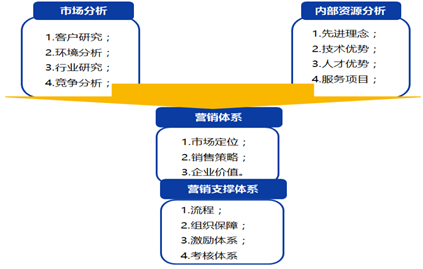 &#24320;&#20113;&#32593;&#39029;&#29256;&#95;&#24320;&#20113;&#40;&#20013;&#22269;&#41;&#23448;&#26041;