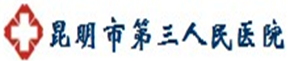 &#24320;&#20113;&#32593;&#39029;&#29256;&#95;&#24320;&#20113;&#40;&#20013;&#22269;&#41;&#23448;&#26041;