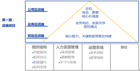 &#24320;&#20113;&#32593;&#39029;&#29256;&#95;&#24320;&#20113;&#40;&#20013;&#22269;&#41;&#23448;&#26041;