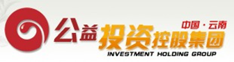 &#24320;&#20113;&#32593;&#39029;&#29256;&#95;&#24320;&#20113;&#40;&#20013;&#22269;&#41;&#23448;&#26041;