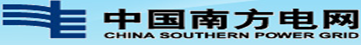 &#24320;&#20113;&#32593;&#39029;&#29256;&#95;&#24320;&#20113;&#40;&#20013;&#22269;&#41;&#23448;&#26041;