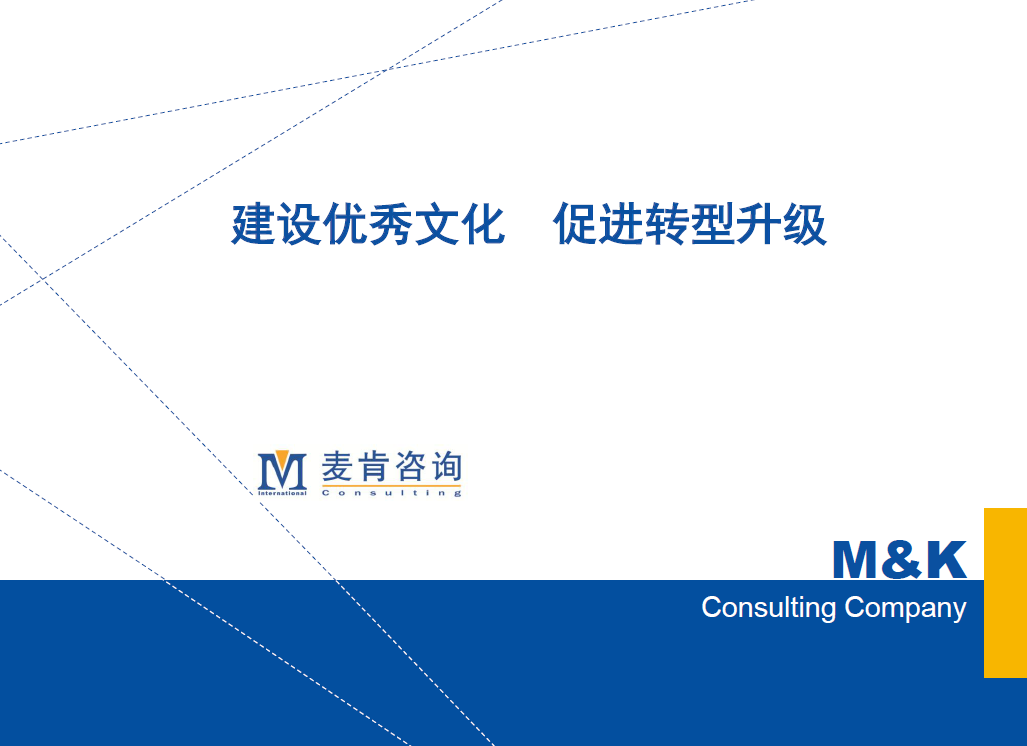 &#24320;&#20113;&#32593;&#39029;&#29256;&#95;&#24320;&#20113;&#40;&#20013;&#22269;&#41;&#23448;&#26041;