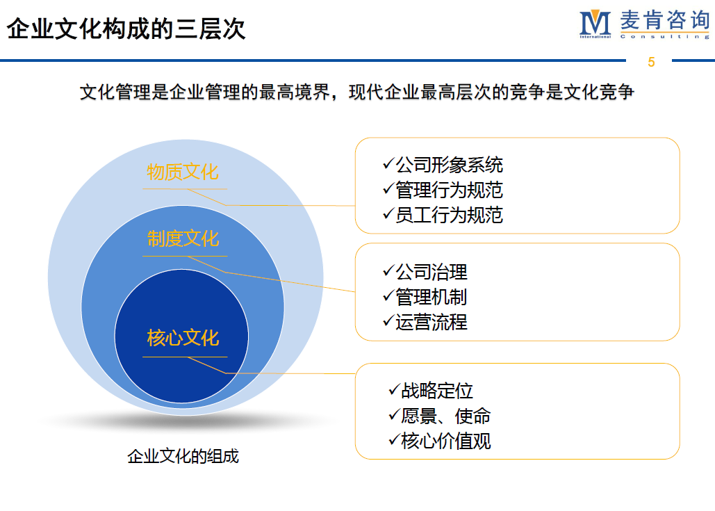 &#24320;&#20113;&#32593;&#39029;&#29256;&#95;&#24320;&#20113;&#40;&#20013;&#22269;&#41;&#23448;&#26041;