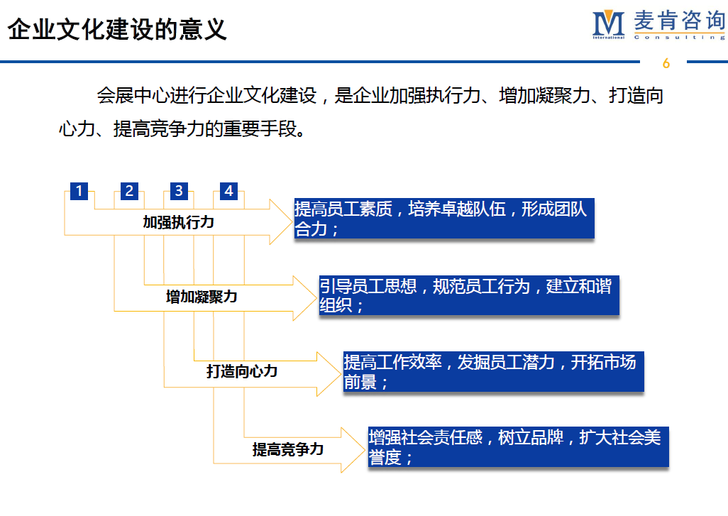 &#24320;&#20113;&#32593;&#39029;&#29256;&#95;&#24320;&#20113;&#40;&#20013;&#22269;&#41;&#23448;&#26041;