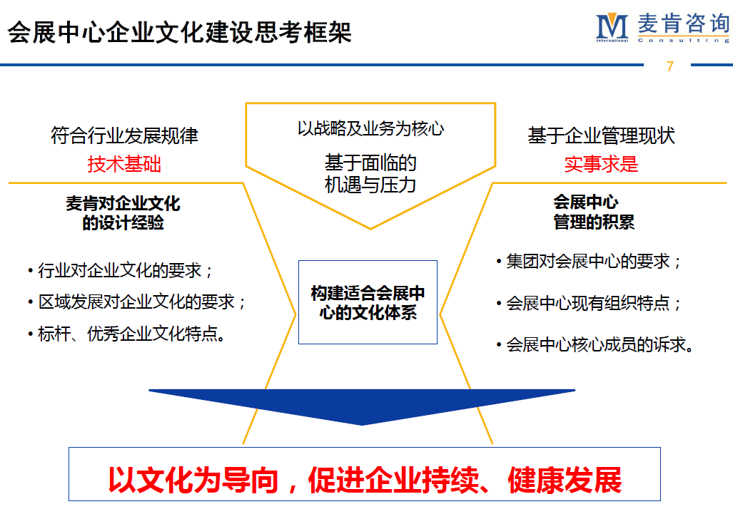 &#24320;&#20113;&#32593;&#39029;&#29256;&#95;&#24320;&#20113;&#40;&#20013;&#22269;&#41;&#23448;&#26041;