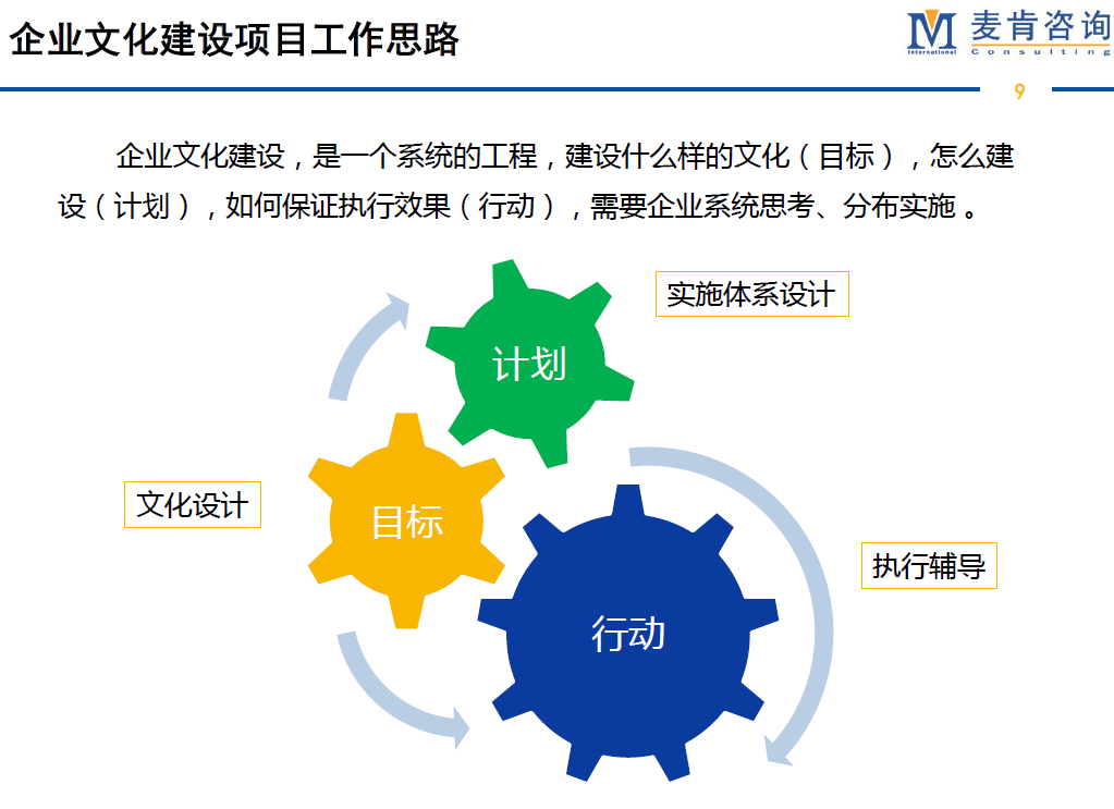 &#24320;&#20113;&#32593;&#39029;&#29256;&#95;&#24320;&#20113;&#40;&#20013;&#22269;&#41;&#23448;&#26041;