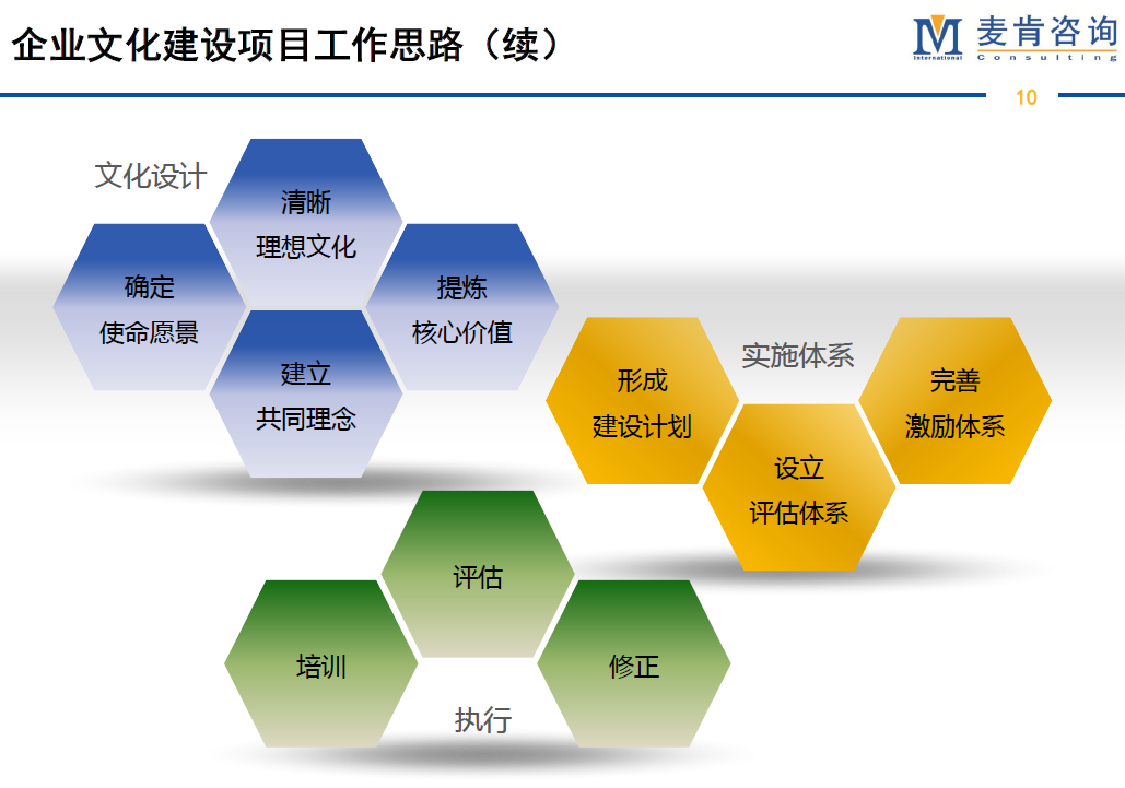 &#24320;&#20113;&#32593;&#39029;&#29256;&#95;&#24320;&#20113;&#40;&#20013;&#22269;&#41;&#23448;&#26041;