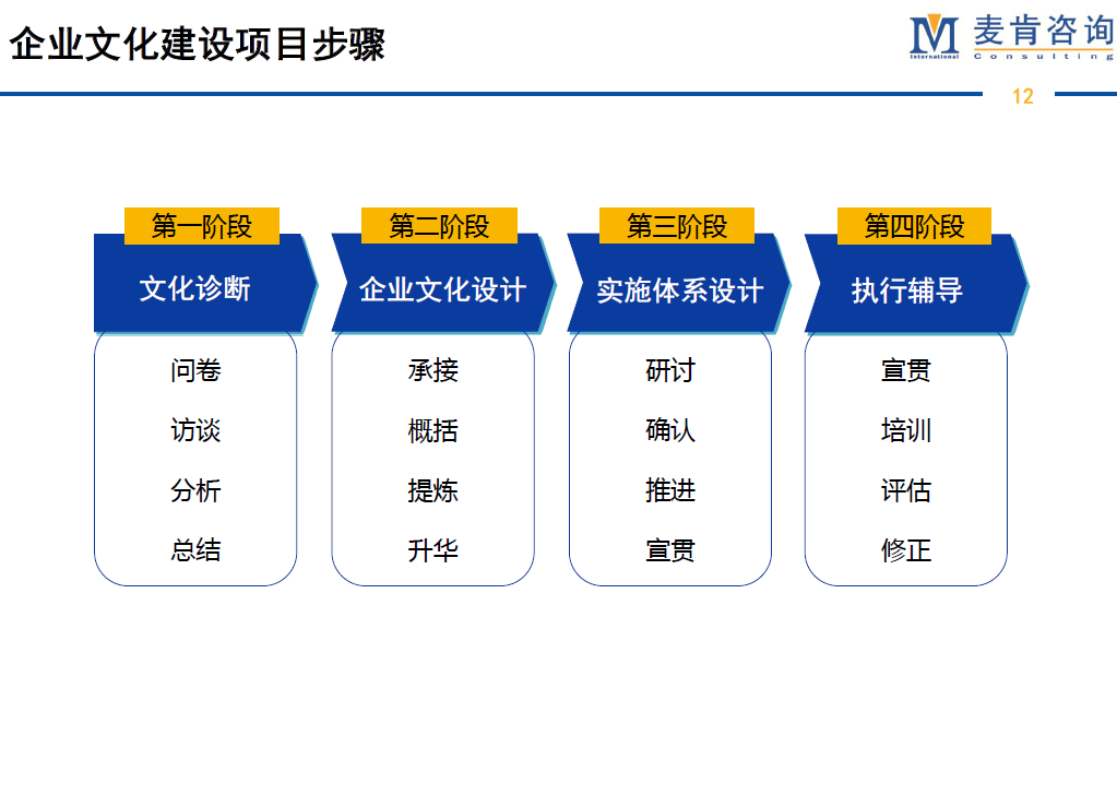 &#24320;&#20113;&#32593;&#39029;&#29256;&#95;&#24320;&#20113;&#40;&#20013;&#22269;&#41;&#23448;&#26041;