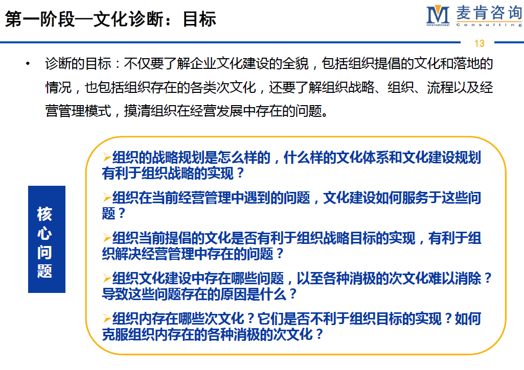 &#24320;&#20113;&#32593;&#39029;&#29256;&#95;&#24320;&#20113;&#40;&#20013;&#22269;&#41;&#23448;&#26041;