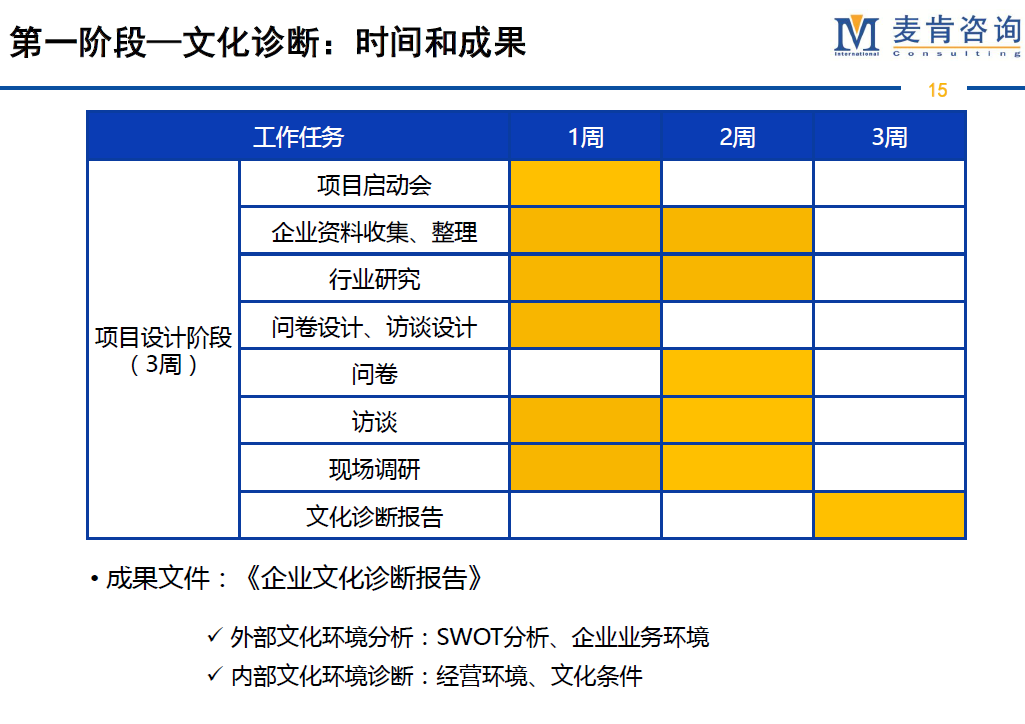 &#24320;&#20113;&#32593;&#39029;&#29256;&#95;&#24320;&#20113;&#40;&#20013;&#22269;&#41;&#23448;&#26041;