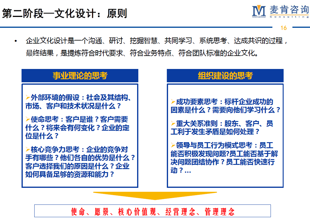 &#24320;&#20113;&#32593;&#39029;&#29256;&#95;&#24320;&#20113;&#40;&#20013;&#22269;&#41;&#23448;&#26041;