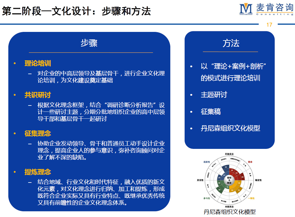 &#24320;&#20113;&#32593;&#39029;&#29256;&#95;&#24320;&#20113;&#40;&#20013;&#22269;&#41;&#23448;&#26041;