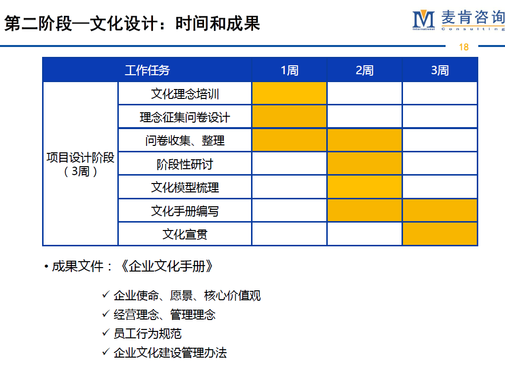 &#24320;&#20113;&#32593;&#39029;&#29256;&#95;&#24320;&#20113;&#40;&#20013;&#22269;&#41;&#23448;&#26041;